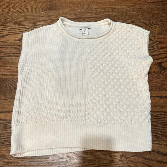 Rachel zoe size large - Picture 1 of 3